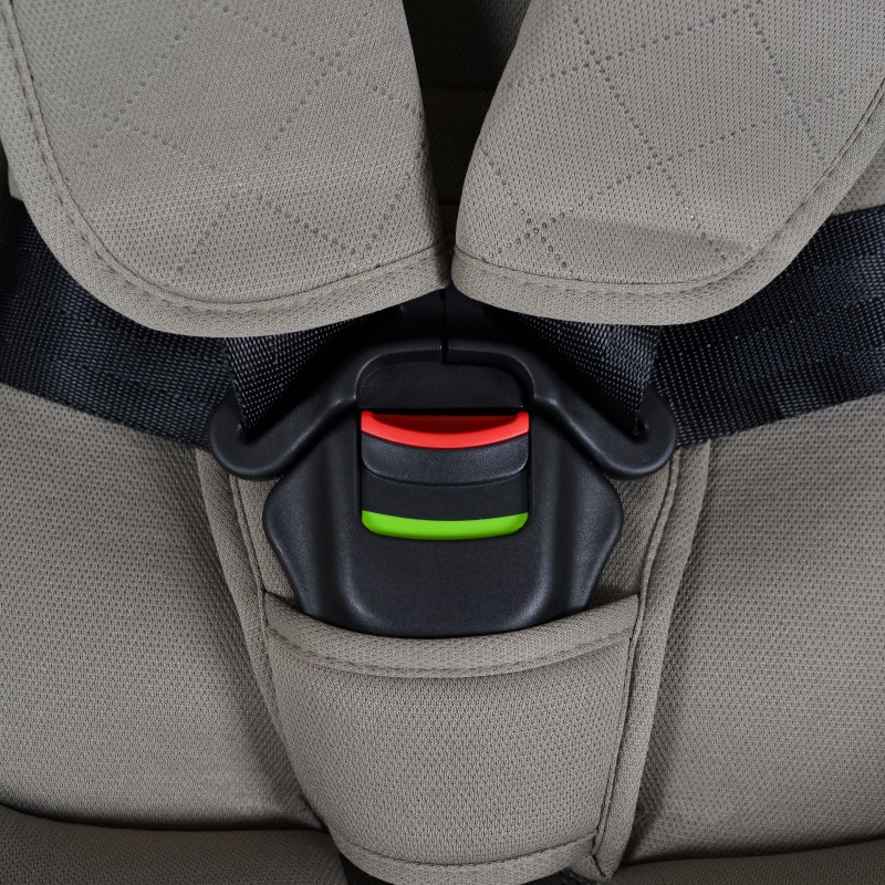 Стол за кола Aventura 40-150см-Beige